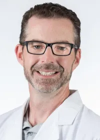 Dr. Shawn Jones, MD - Council Bluffs, IA - Pediatrics