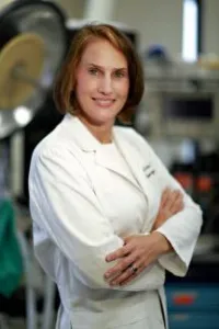 Dr. Jean M Loftus, MD - Cincinnati, OH - Plastic Surgery