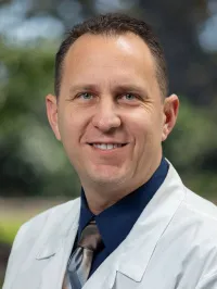 Dr. James Italiano, MD - Oceanside, CA - Family Medicine