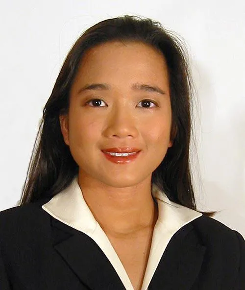 Dr. Aimee Malunda Seungdamrong, MD - Newark, NJ - Reproductive Endocrinology, Reproductive Endocrinology And Infertility
