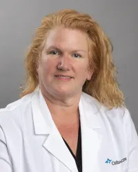 Dr. Darla Hull, MD - Springfield, MO - Family Medicine