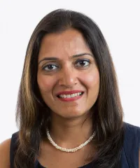 Dr. Shikta Gupta, MD - Lakewood, NJ - Geriatric Medicine, Internal Medicine