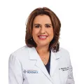 Dr. Armida Rascon Moreno, MD - El Paso, TX - Obstetrics & Gynecology