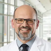 Dr. Wael N Jarjour, MD