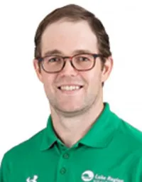 Dr. Jason Glynn - Fergus Falls, MN - Orthopedic Surgery