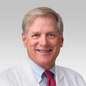 Dr. John Frederick Golan, MD - Chicago, IL - Vascular Surgery
