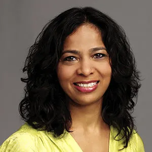 Dr. Saraswati Kache, MD - Palo Alto, CA - Critical Care Medicine, Pediatrics