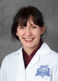 Dr. Pamela M Kratkoczki, MD - Dearborn, MI - Pediatrics