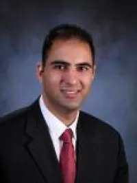 Dr. Jasminder Momi, MD - Sacramento, CA - Nephrology