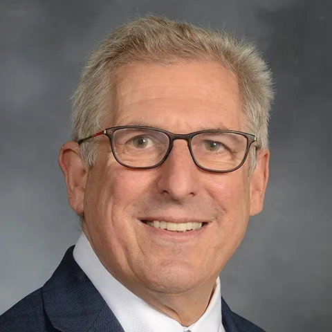 Dr. Mark Reisman, MD - New York, NY - Cardiovascular Disease, Internal Medicine, Interventional Cardiology