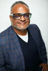 Dr Angel Adolfo Caraballo, MD - New York, NY - Child & Adolescent Psychiatry