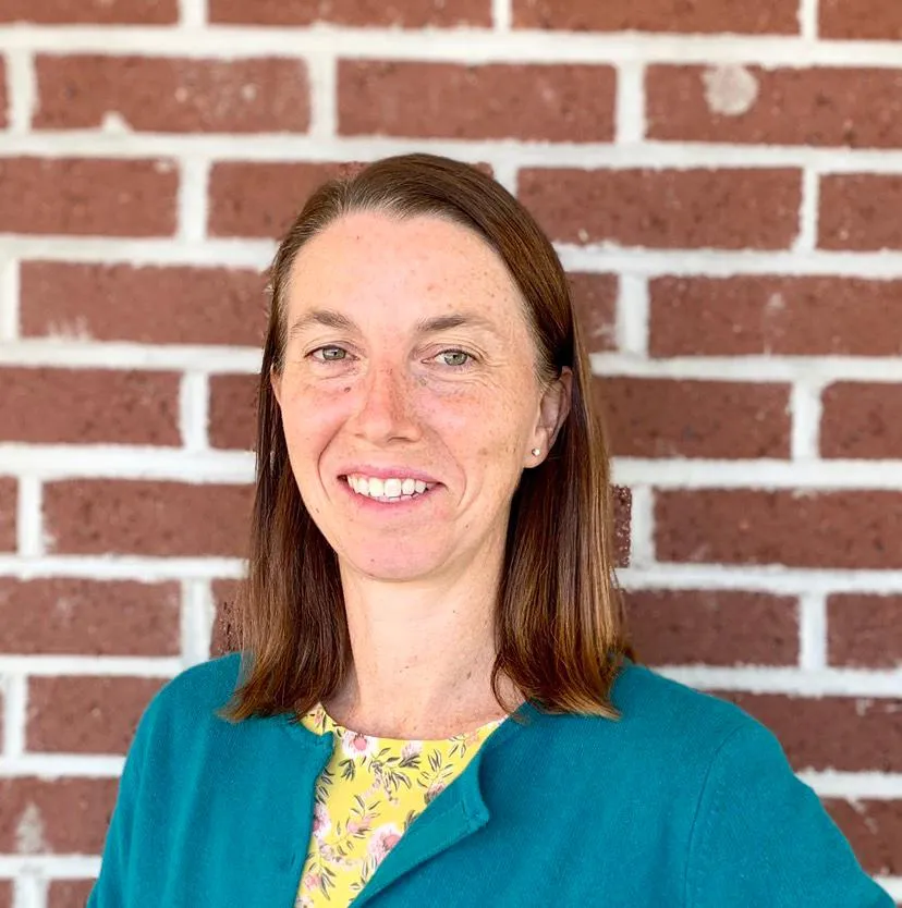 Dr. Jane Rebecca Craig, MD - Hyannis, MA - Internal Medicine