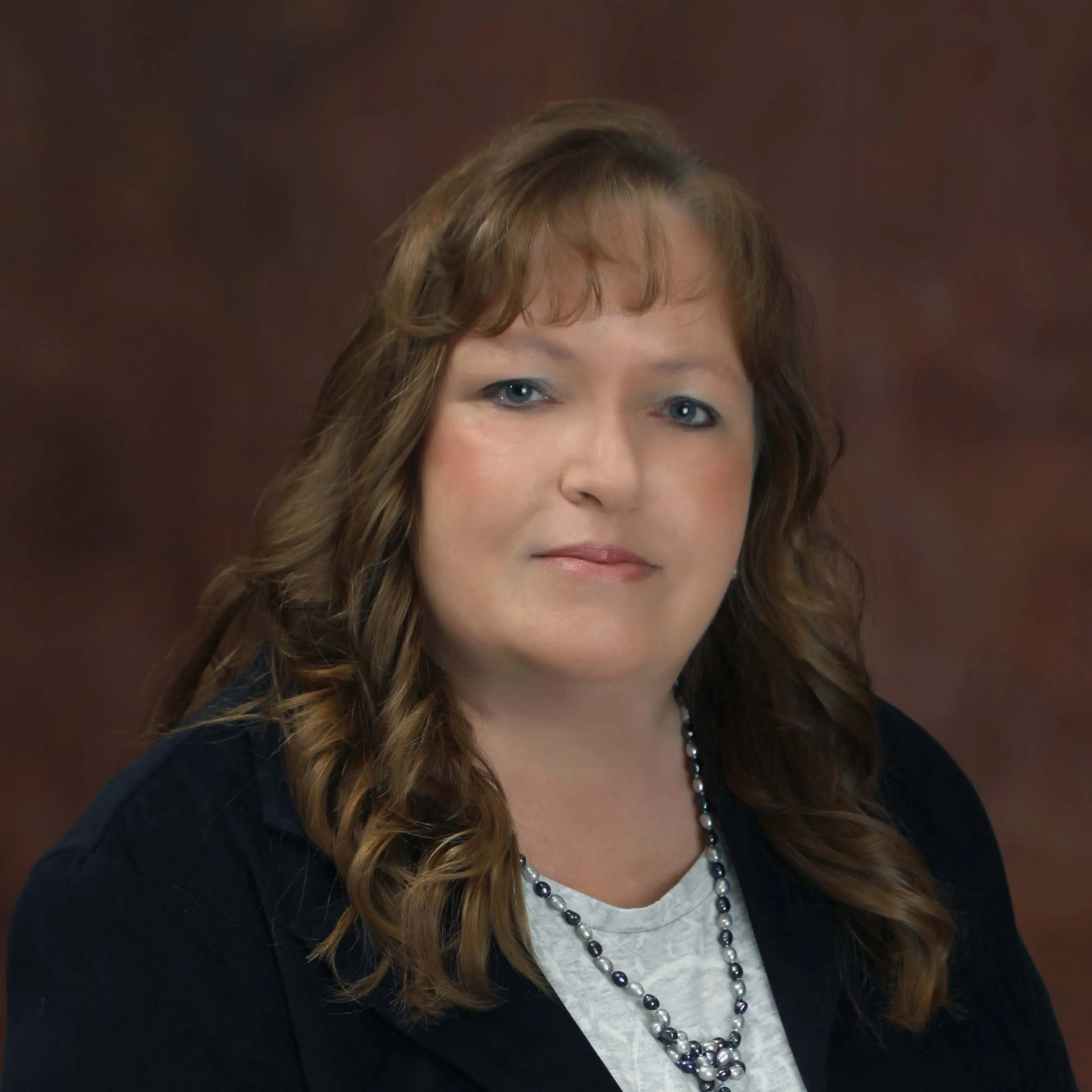 Dr. Annette Oetken, DO - Warsaw, IL - Family Medicine