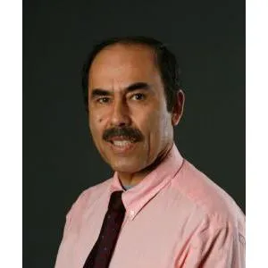 Dr. Ahed Mansoura, MD - Rome, GA - Internal Medicine, Endocrinology,  Diabetes & Metabolism