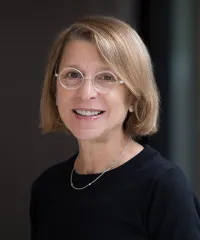 Dr. Mindy B. Statter, MD - White Plains, NY - Surgery