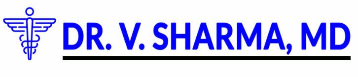 Dr. Vimal Sharma, MD - Richland, WA - Family Medicine, Adolescent Medicine, Endocrinology,  Diabetes & Metabolism, Internal Medicine