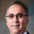 Dr Naresh G Mansharamani - Wareham, MA - Internal Medicine, Critical Care Medicine, Pulmonology