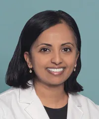 Dr. Sherin Elizabeth Varghese, MD - Timonium, MD - Internal Medicine