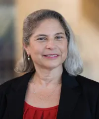 Dr. Blanche S. Benenson, MD - Bronx, NY - Developmental-Behavioral Pediatrics, Pediatrics