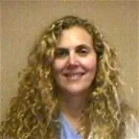 Dr. Nina Yoshpe, MD - Long Beach, CA - Otolaryngology-Head & Neck Surgery