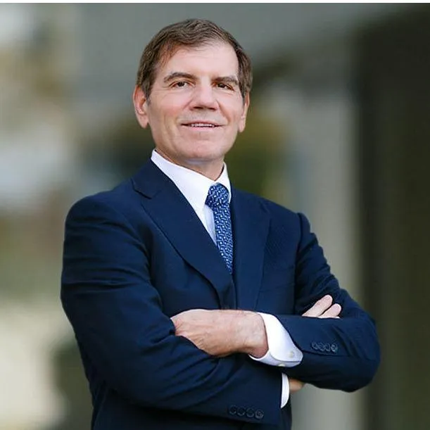 Dr. Robert Wald, MD - Fullerton, CA - Plastic Surgery, Plastic Surgeon