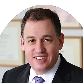 Dr. Marc J. Elkowitz, MD - Bronx, NY - Plastic Surgery, Hand Surgery