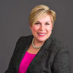 Dr. Betsy A Mccormick, MD - Temple Terrace, FL - Reproductive Endocrinology, Obstetrics & Gynecology