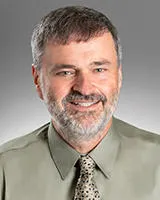 Dr. Chester De Jong, MD - Rock Rapids, IA - Family Medicine