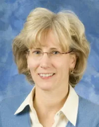 Dr. Deborah K. Vanderveen, MD - Boston, MA - Ophthalmology