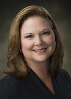 Dr. Shannon E Hayes - Houston, TX - Pediatrics, Internist/pediatrician