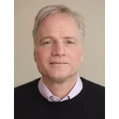 Dr. Robert Leber, MD - New York, NY - Cardiovascular Disease, Cardiologist