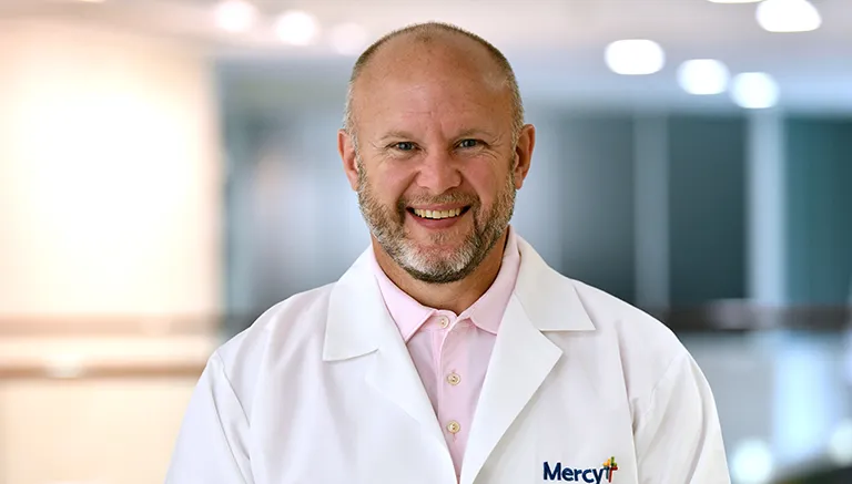 Dr. Marcus Alan Henderson - Springfield, MO - Surgery, General Surgeon, Plastic Surgeon