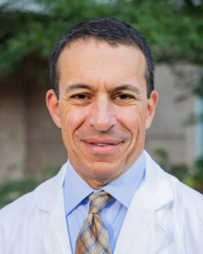 Dr. Eldad Hadar - Chapel Hill, NC - Neurological Surgery