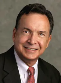 Dr. Christopher S Mccullough, MD - Culpeper, VA - Surgery