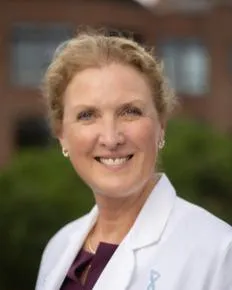 Dr. Lisa A. Carey - Chapel Hill, NC - Oncology, Oncologist