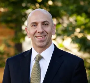 Dr. Bahram Ghaderi, MD - St Charles, IL - Plastic Surgery