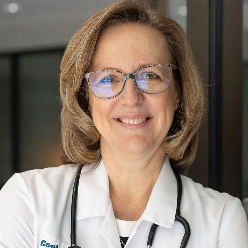 Dr. Alice Phillips, MD - Fort Worth, TX - Pediatrics, Internist/pediatrician