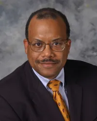 Dr. Howard Hardy IIi IIi, MD - Lawrenceville, NJ - Surgery, Colorectal Surgery