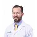 Dr. Kevin Robert Schmidt, MD - Lone Tree, CO - Physical Medicine & Rehabilitation, Pain Medicine