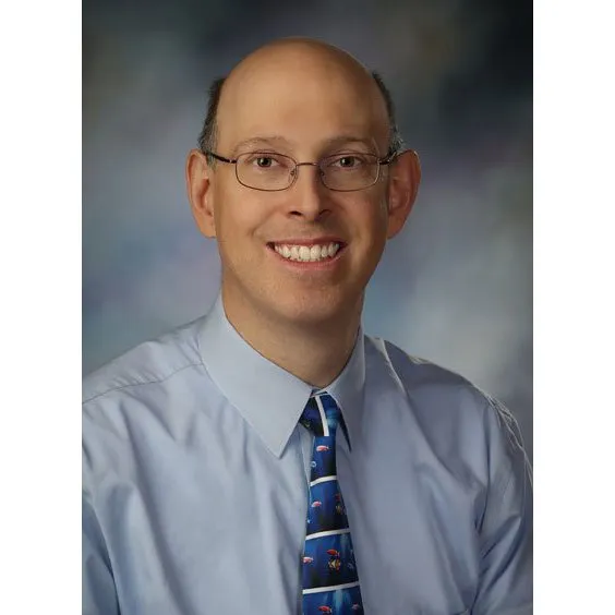 Dr. Jack H Staddon, MD - Billings, MT - Oncology, Pediatric Hematology & Oncology