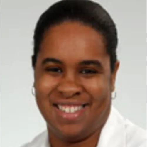 Dr. Janine Marchand Ferrier, MD - Metairie, LA - Internal Medicine