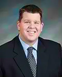 Dr. Zachary Young, MD - Norfolk, NE - Pulmonology