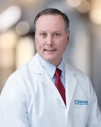 Dr. Robert Krombach, MD - Mansfield, TX - Obstetrics & Gynecology