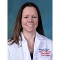 Dr. Jennifer Lynn Sullivan, MD - Baltimore, MD - Thoracic Surgery, Surgery