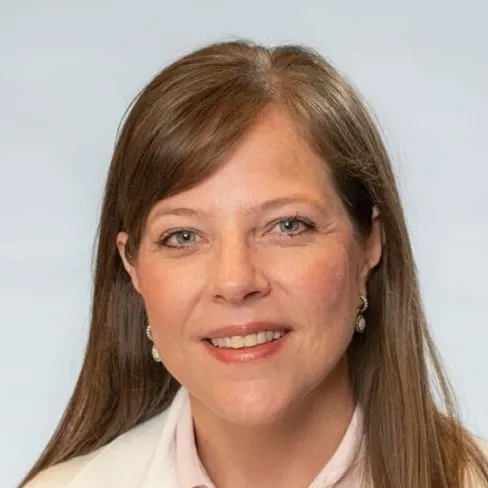 Dr. Patience Wildenfels, MD - New Orleans, LA - Urology, Urologist