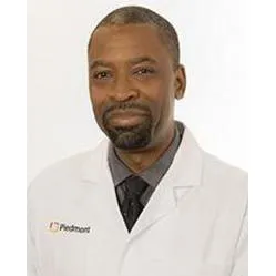 Dr. Ikemefula Emmanuel Ekekwe, MD - Columbia, MD - Pulmonology, Critical Care Medicine, Sleep Medicine