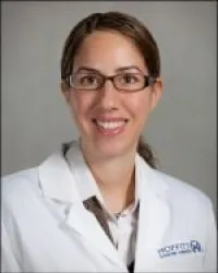 Dr Rosemarie E Garcia Getting, MD - Tampa, FL - Anesthesiology