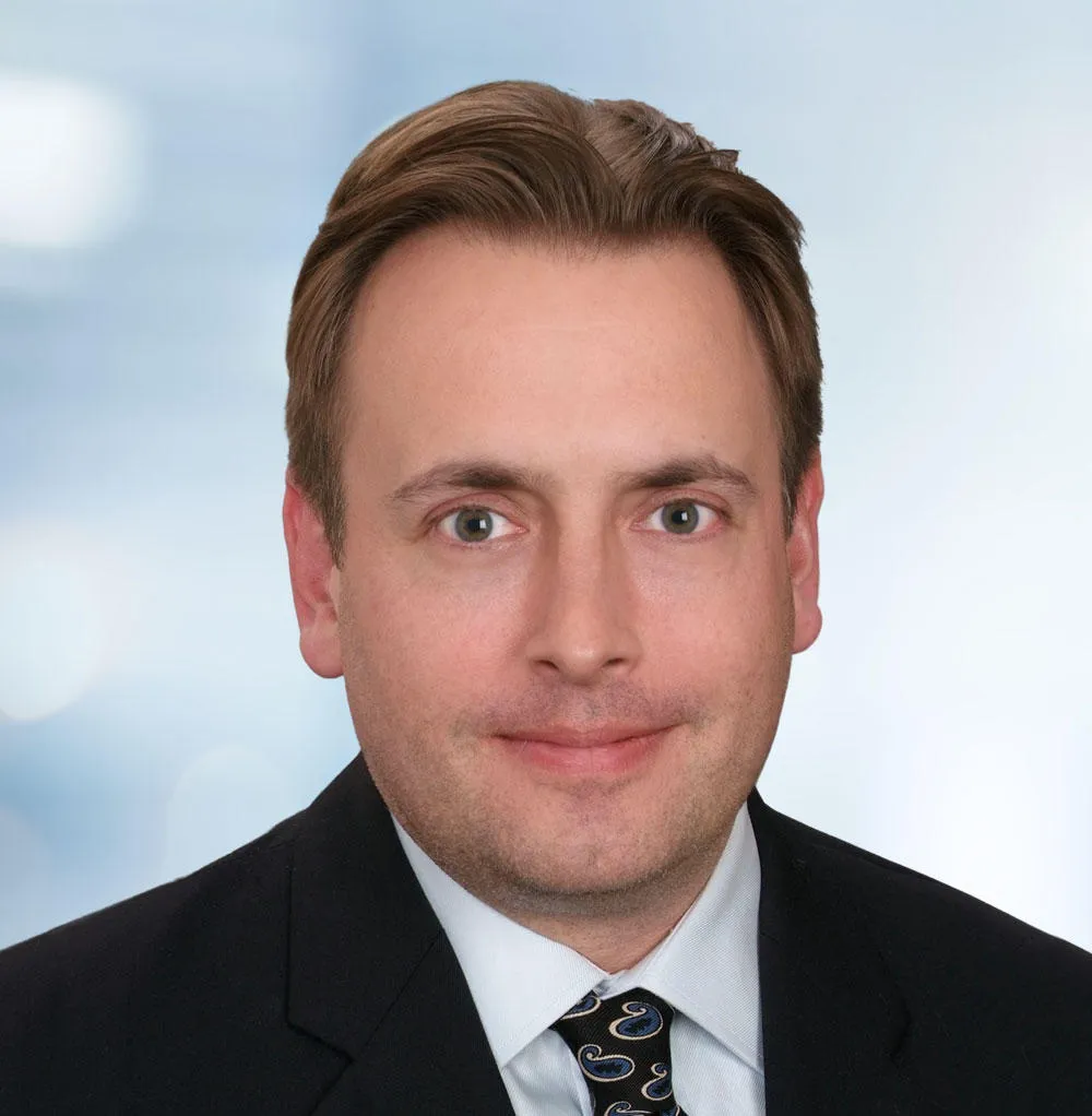 Dr. Erik Ortega, MD - Phoenix, AZ - Neurology, Neurologist