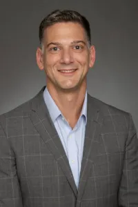 Roi Dagan, MD, MS - Jacksonville, FL - Radiation Oncology