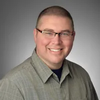 Dr. Jeremy P. Siegrist, MD - Virginia Beach, VA - Pediatrics
